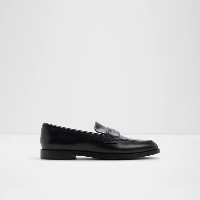 ALDO Women's Loafers